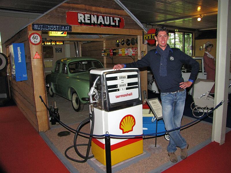 7e Ronde van Beide Limburgen (104).JPG